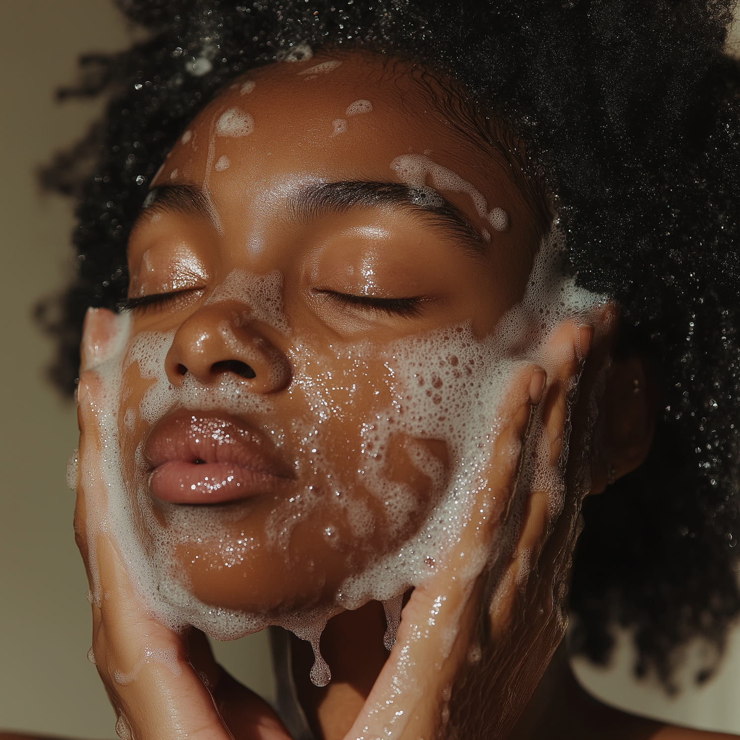 Face Care