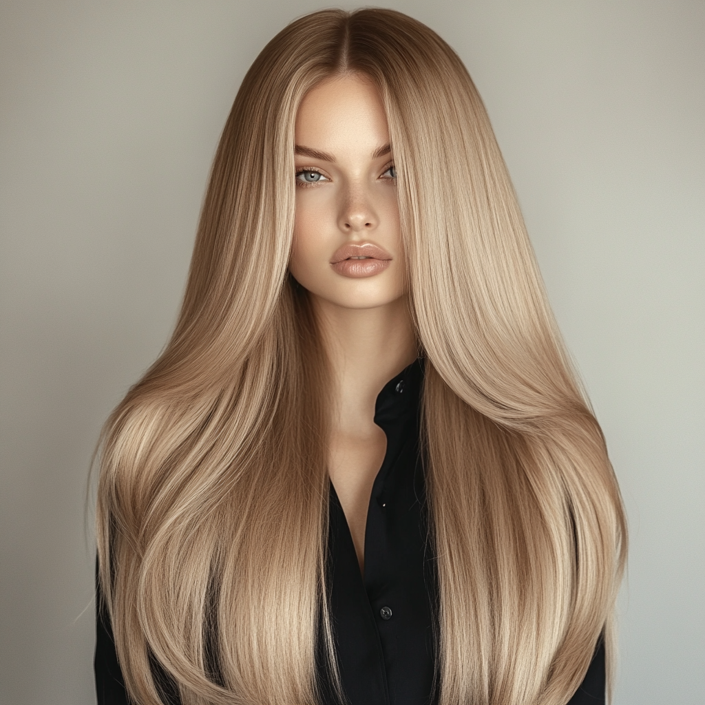 Hair Care
