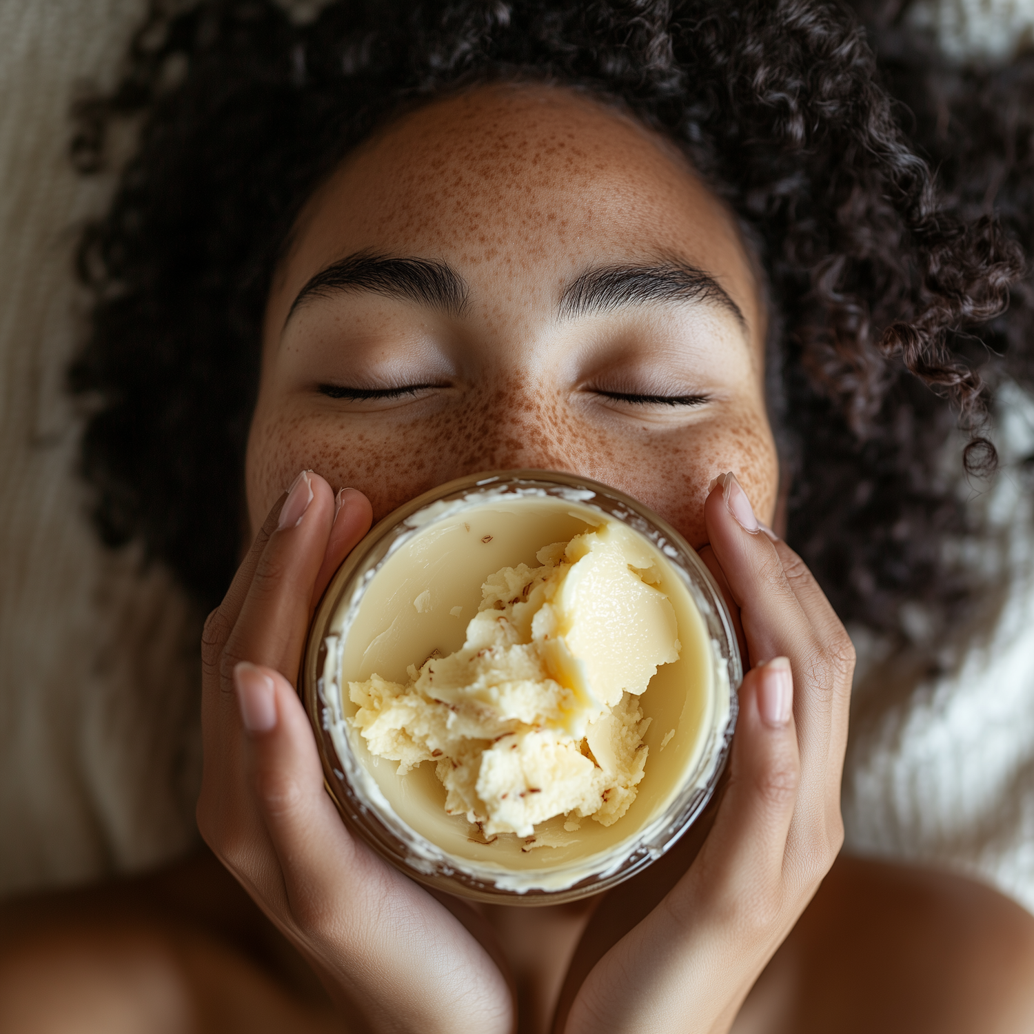 Body Care